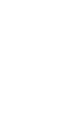 マードプラス 株式会社