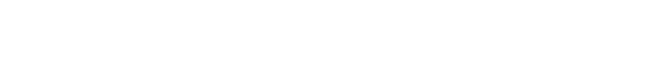 マードプラス 株式会社