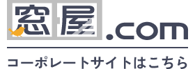 マードプラス コーポレートサイトはこちら
