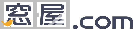 マードプラス