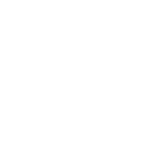 窓FAQ