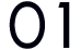 01