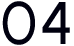 04