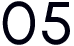 05