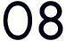 08