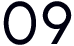 09