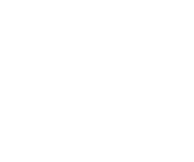 工事時間 半日